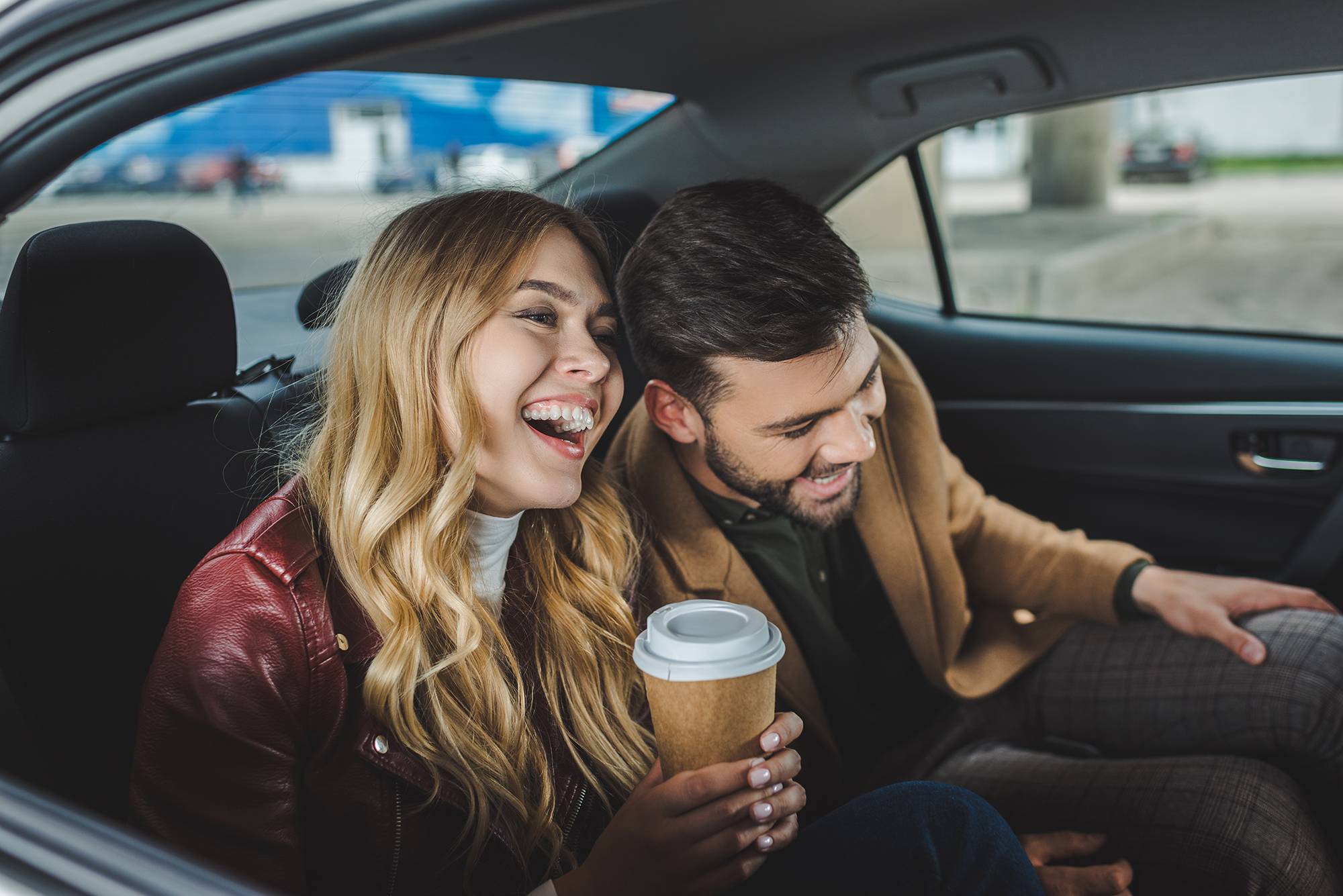AdobeStock_209218501.jpeg AdobeStock_209218501.jpeg